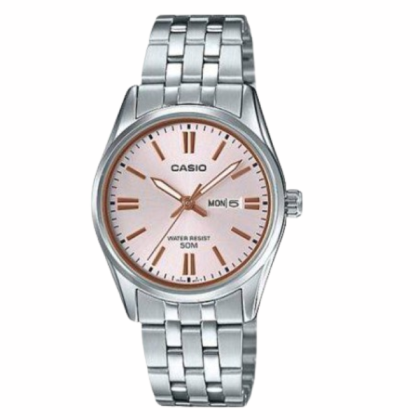 CASIO GENERAL LTP-1335D-4AVDF